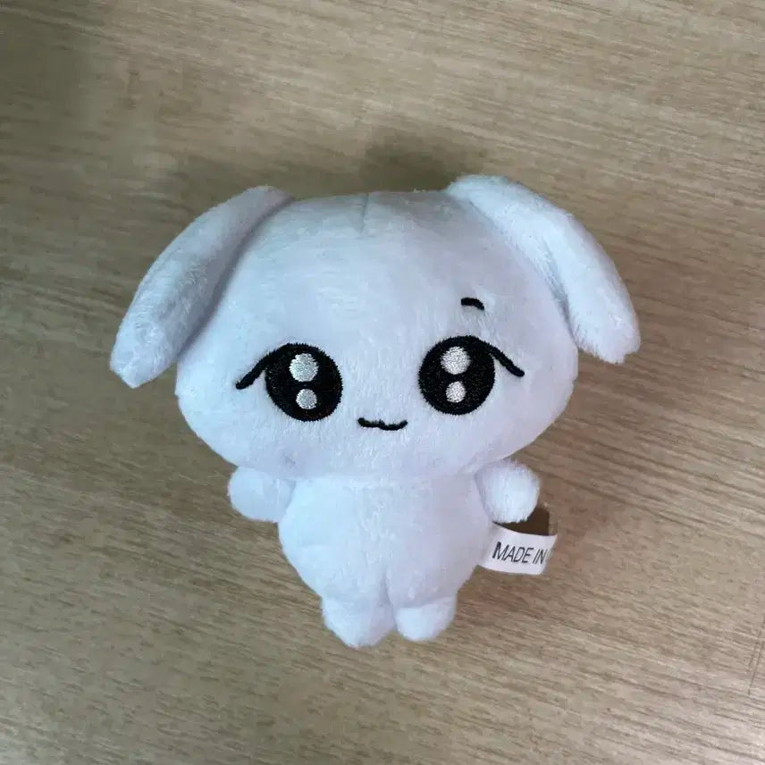 *오늘만 이 가격* 보넥도 명재현 인형