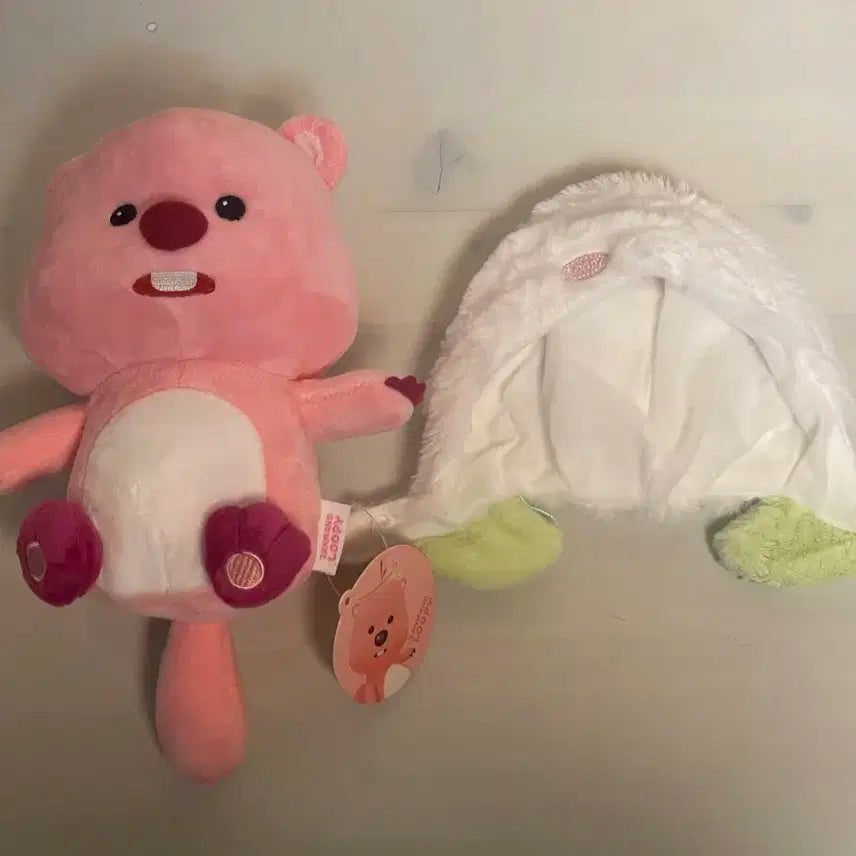 루피 인형 판매