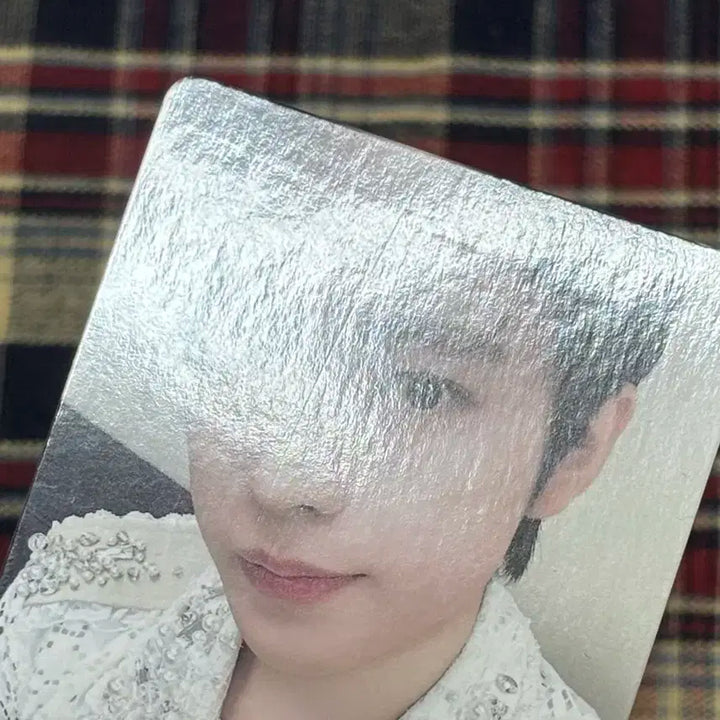 (2.4) 엔시티 위시 팝팝 kms 리쿠 유우시 포카 일괄