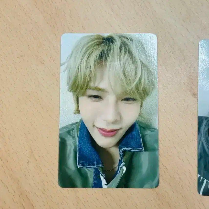 라이즈 일본 도쿄 회장한정 럭키드로우 쇼타로 양도