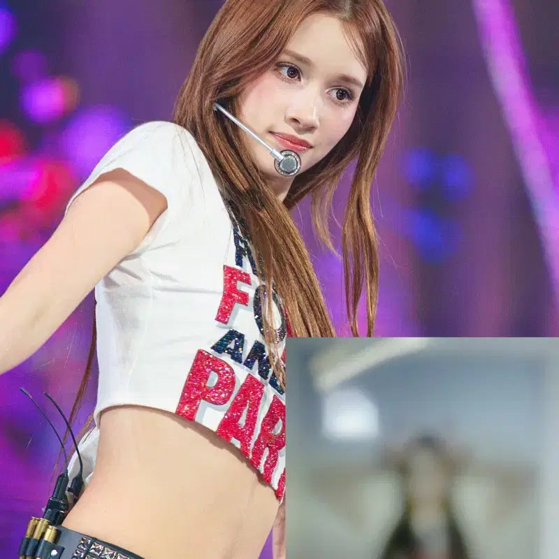 케플러 휴닝바히에 싸인 폴라로이드 양도