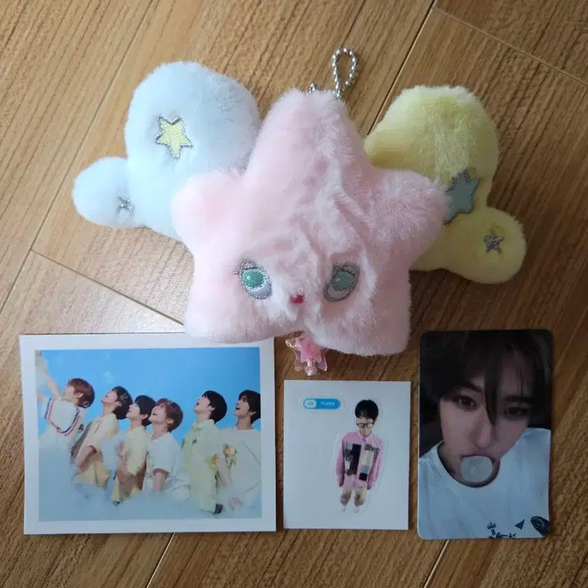 엔시티 위시 팝츄 양도