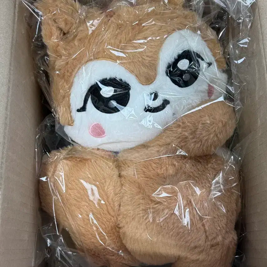 아이브 미니브 달이 김가을 허그 가방
