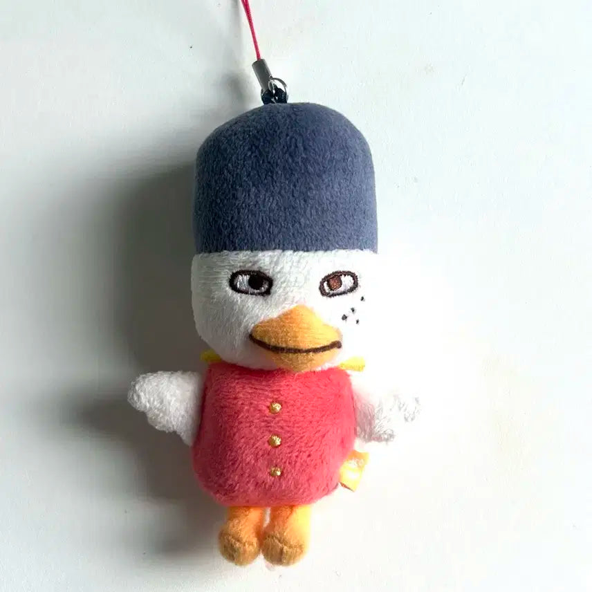 똘병 10cm
