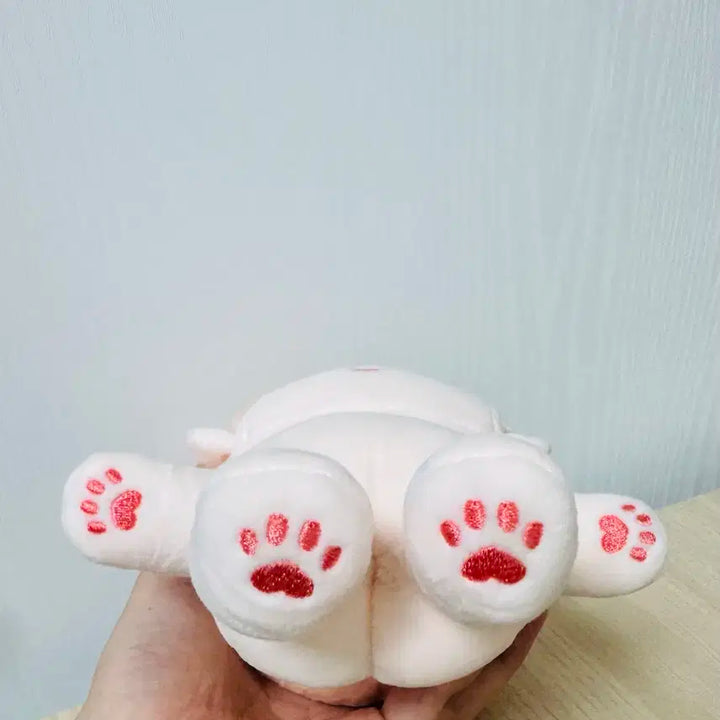 20cm 솜깅 인형