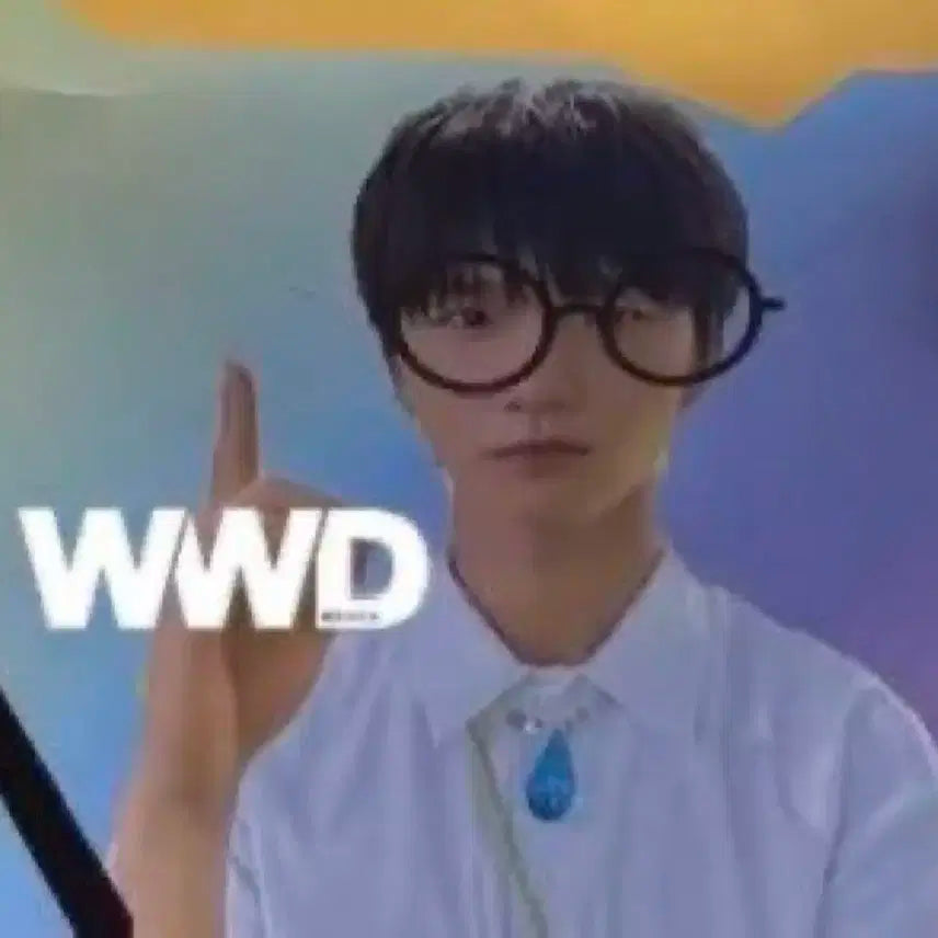 엔시티위시 리쿠미라클리쿠 판매합니다 시온 리쿠 유우시 재희 료 사쿠야