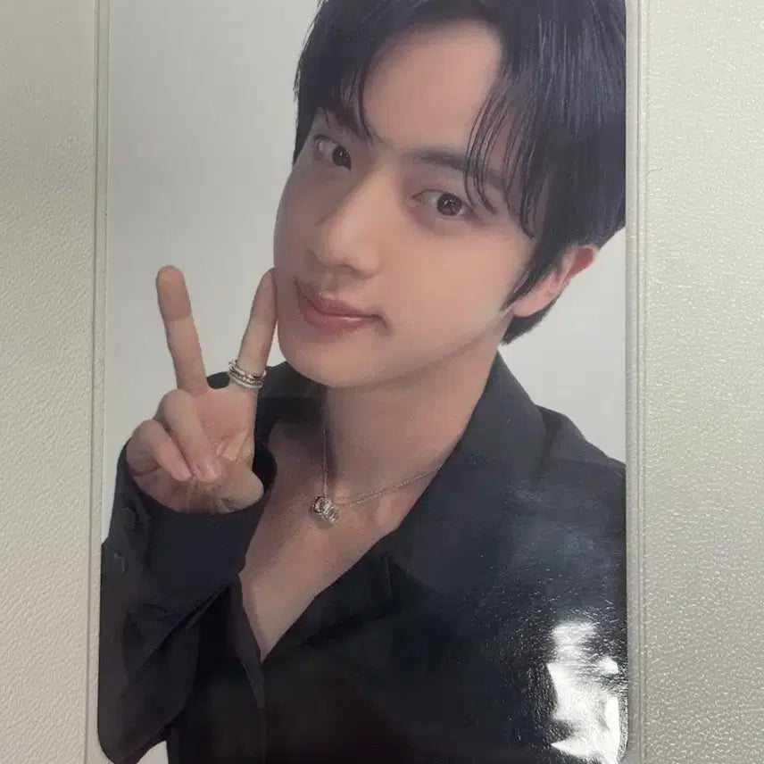 급처!!!) bts 방탄 페스타 아미존 포카