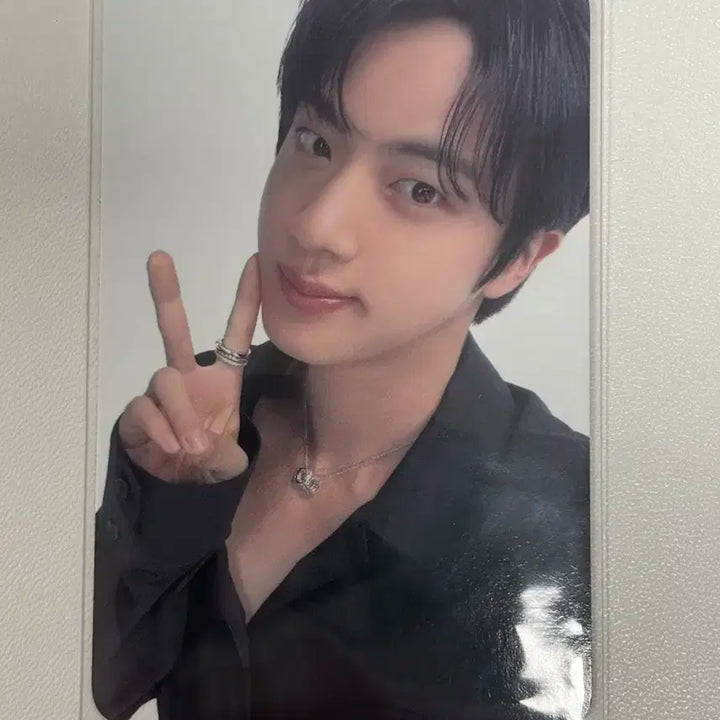 급처!!!) bts 방탄 페스타 아미존 포카