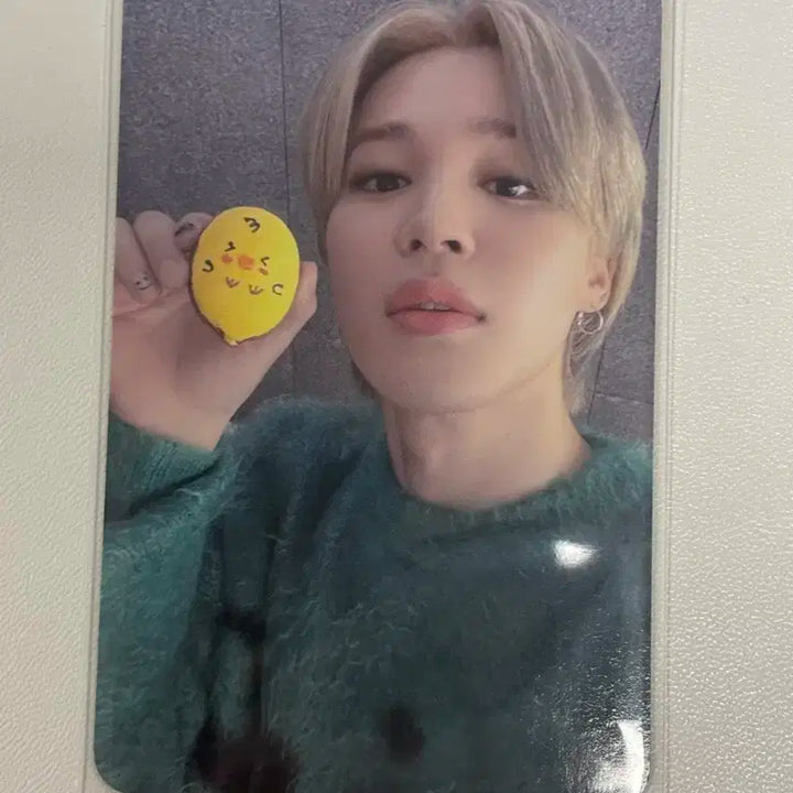 bts 방탄 페스타 아미존 포카