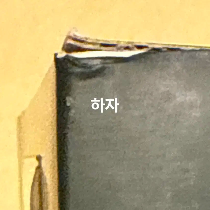 탈덕급처) 호텔 세븐틴 멤버십 키트