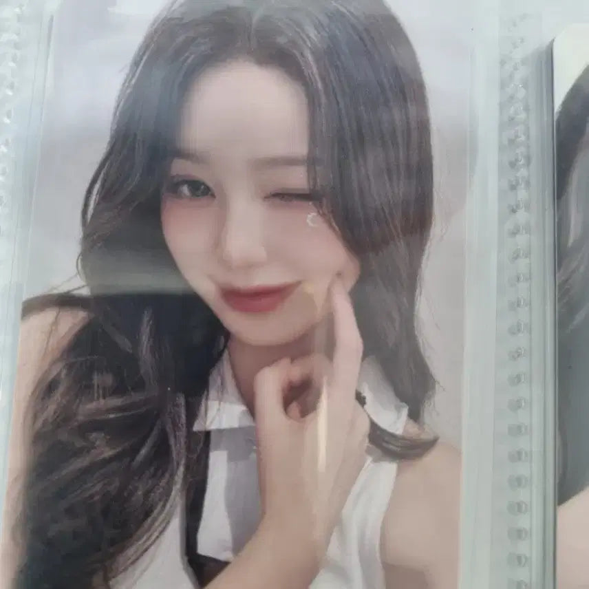 원영 콘서트 엠디 팔아요