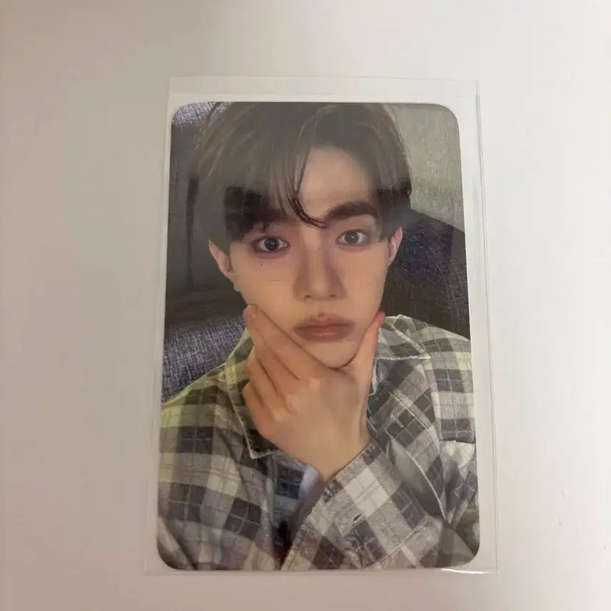 제베원 아이코닉 장하오 위드뮤 볼찌부