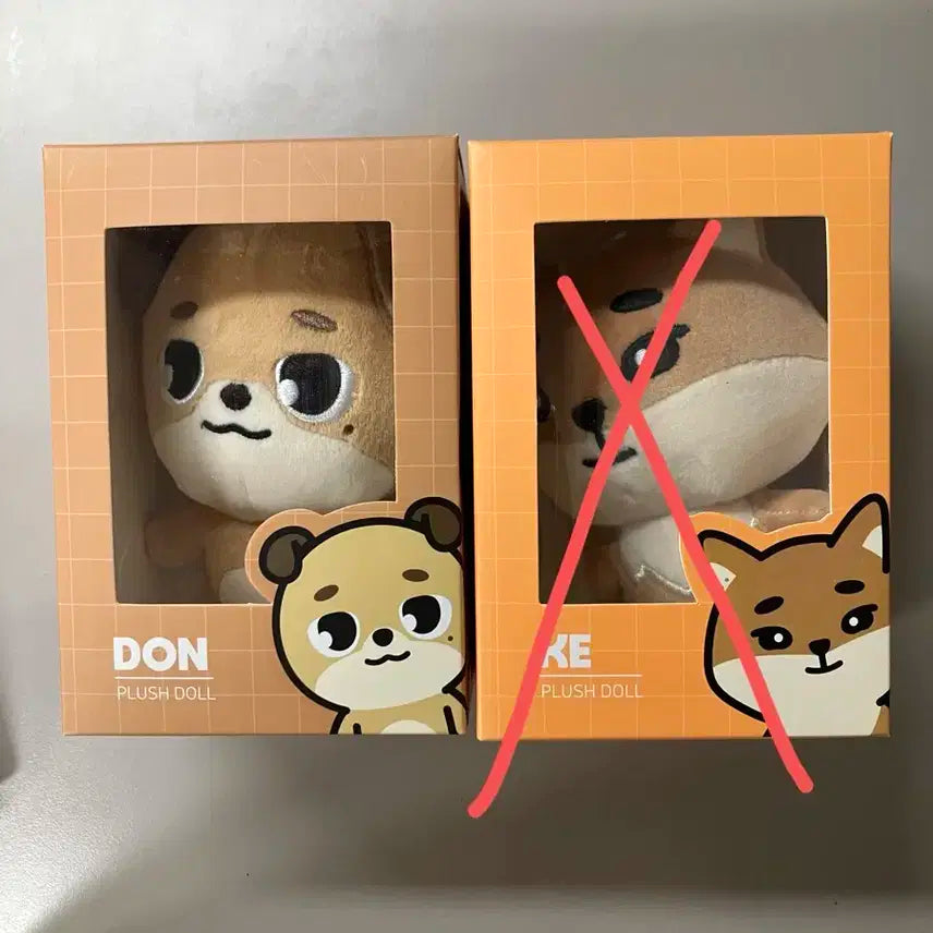 2024 데멀 팝업 데니멀즈 돈