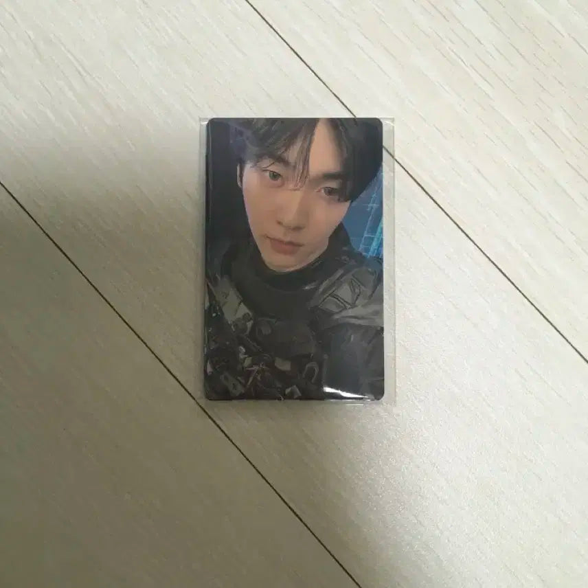 투바투 위버스 재팬 특전