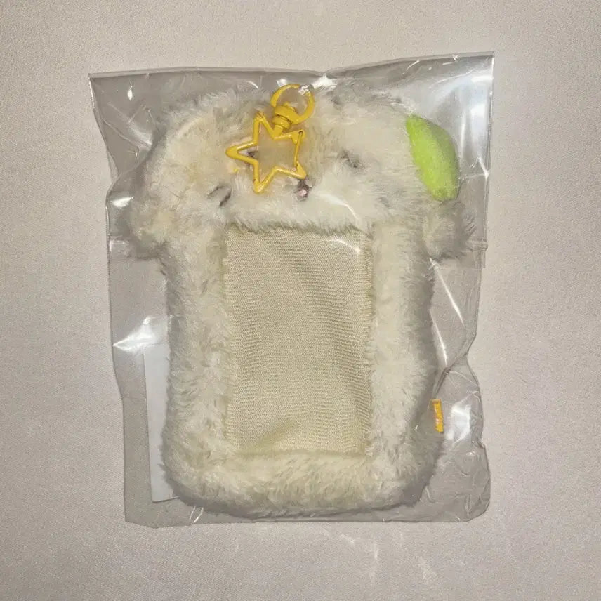 엔시티위시 컬러 팝업 룐룐 료 포카 홀더 미개봉 새상품 원가 양도