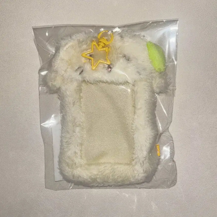 엔시티위시 컬러 팝업 룐룐 료 포카 홀더 미개봉 새상품 원가 양도