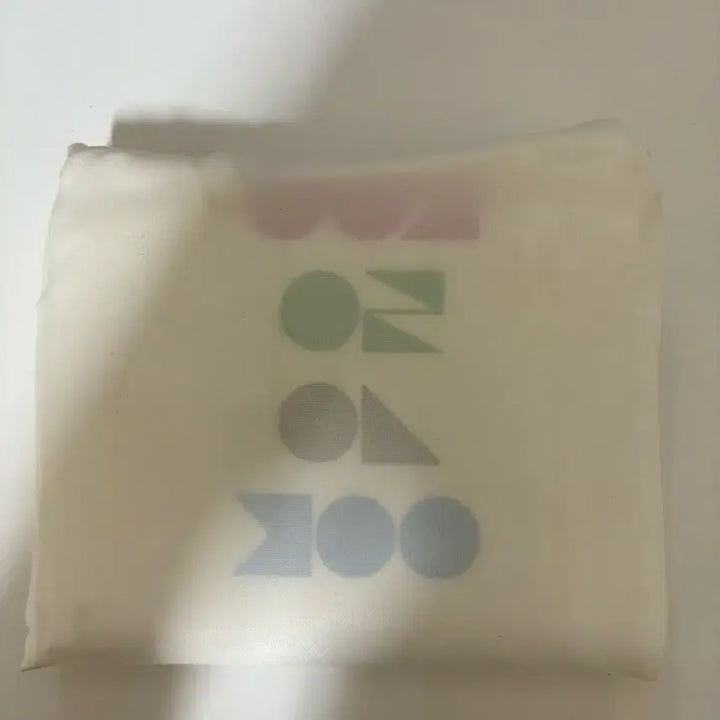 아이브 다이브 키트 포카