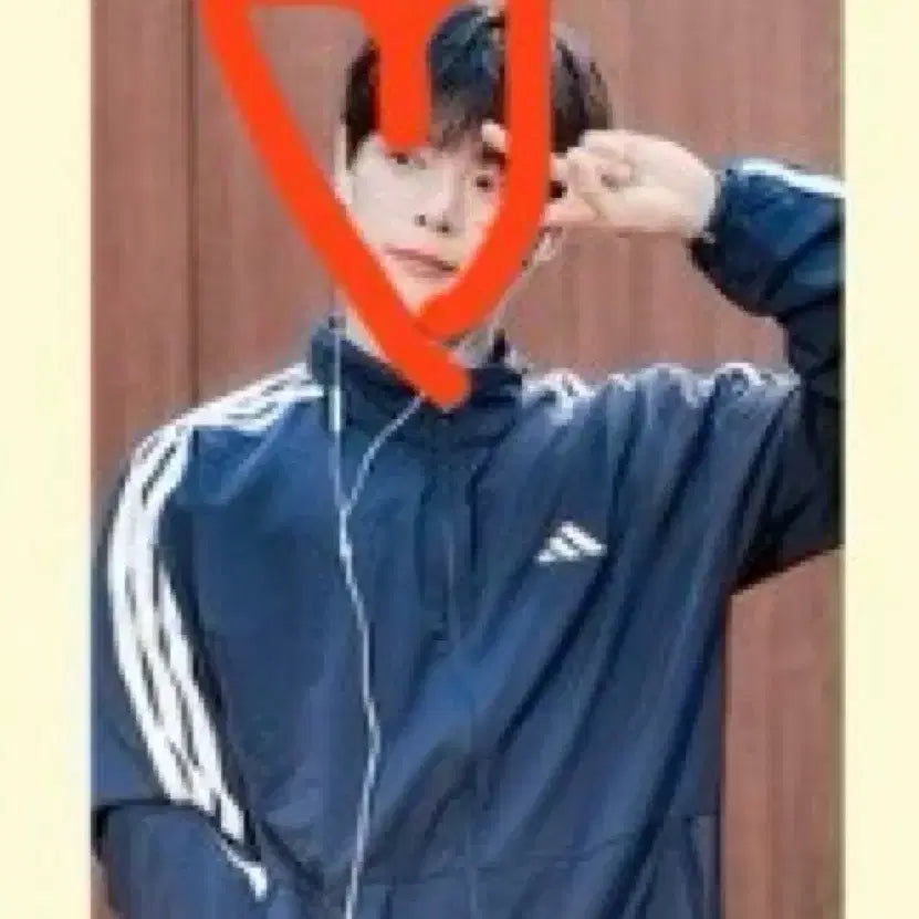 탈덕양도) 루시 예찬 생카 별사탕연구소 사진액자 컵 양도