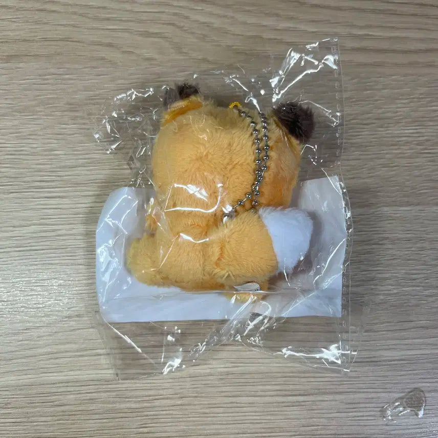 엔시티 드림 런쥔 미개봉 런꼬미 인형 양도