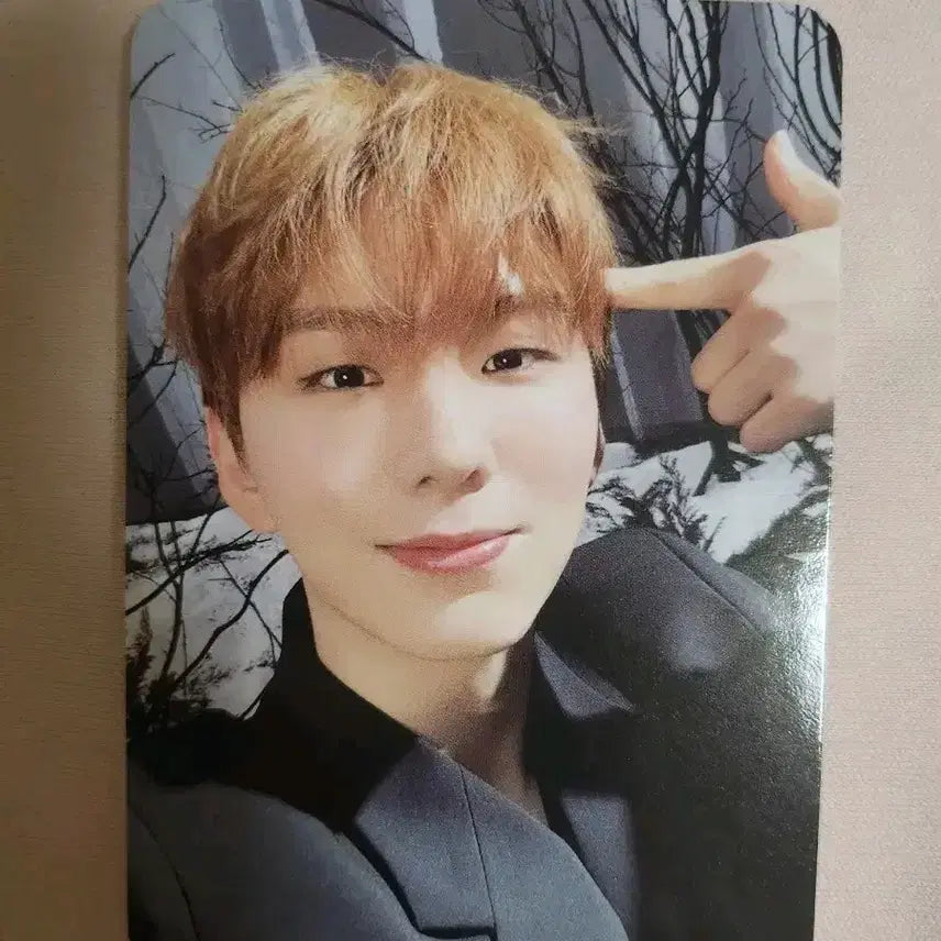 기현포카