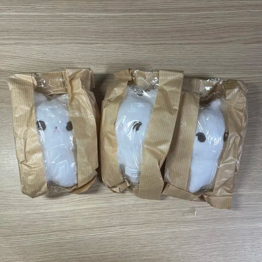 엔시티 127 도영 미개봉 도쿵냥 인형 양도