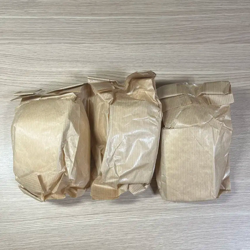 엔시티 127 도영 미개봉 도쿵냥 인형 양도