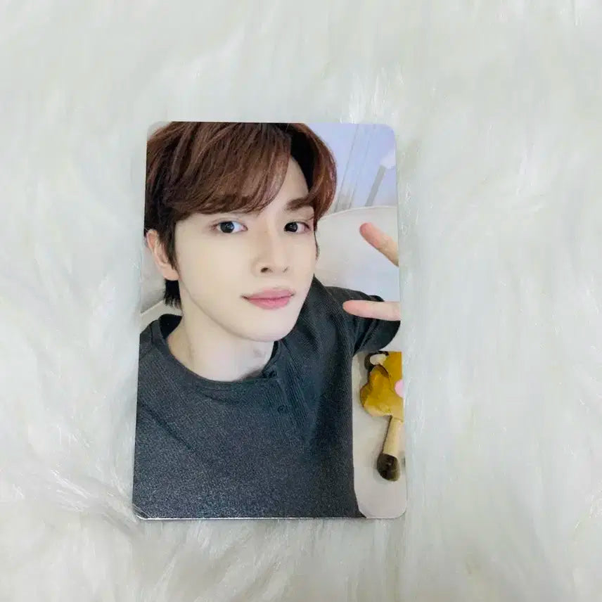 라이즈 일본 도쿄 회장한정 럭키드로우 성찬 양도