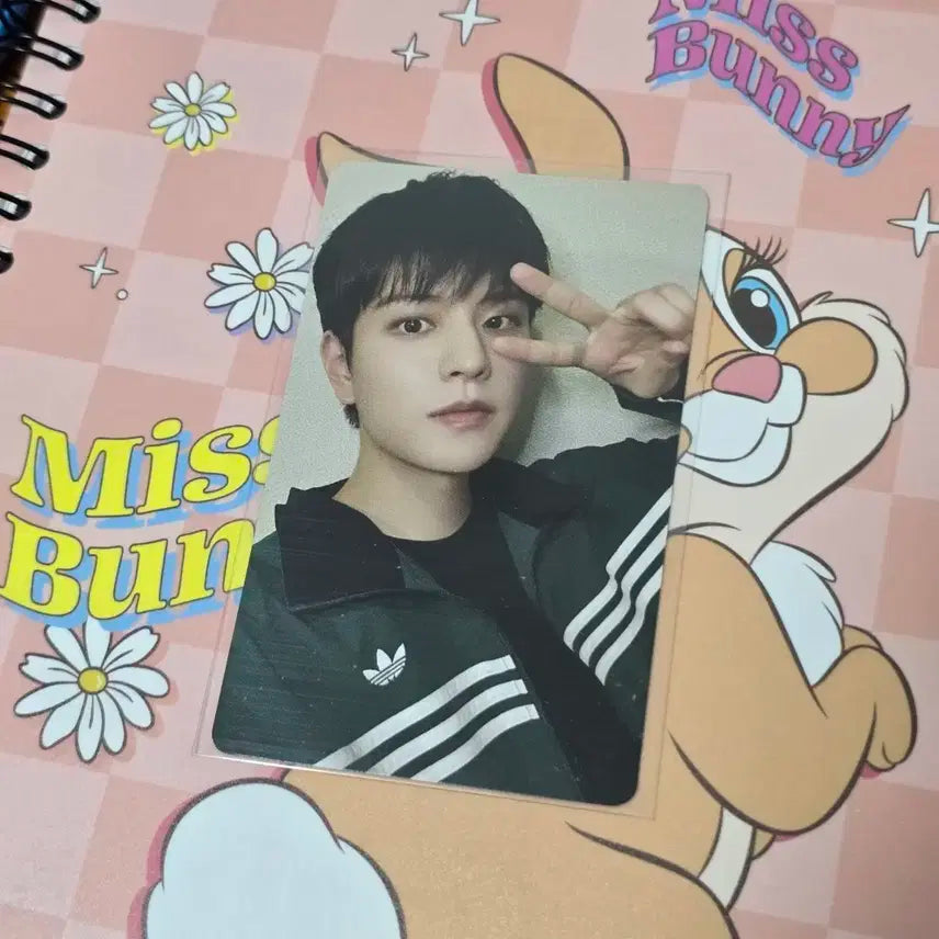 skz 승민 hmv 포카 스트레이키즈 일본 미공포 굿즈 양도 스키즈