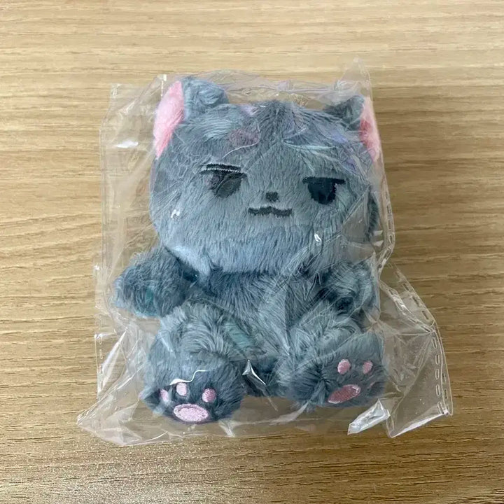 세븐틴 원우 인형 10cm 전복이 양도