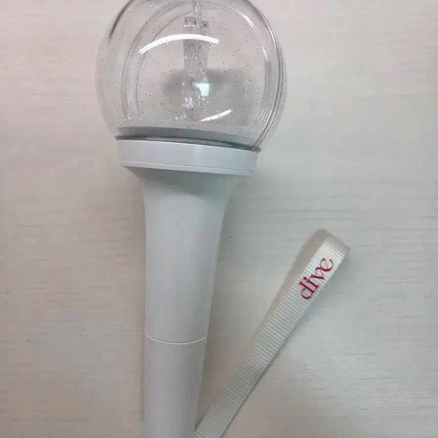 아이브 응원봉