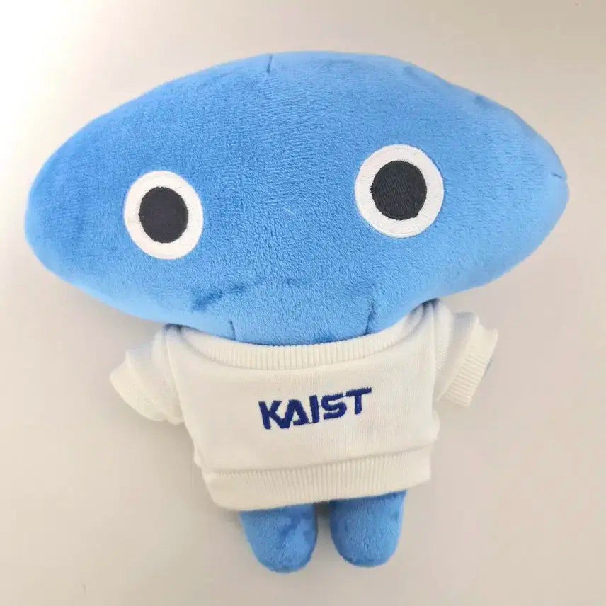 넙죽이 19cm