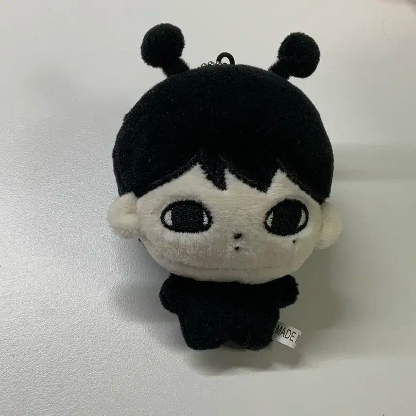 사쿠야 인형 듀듀쿠야 양도