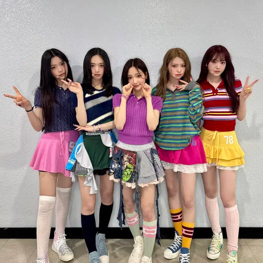 키키 하음 싸인폴라로이드 양도