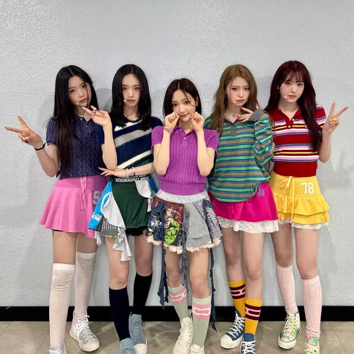 키키 하음 싸인폴라로이드 양도
