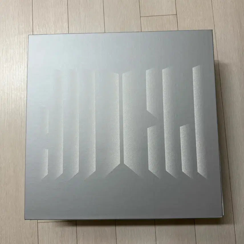 방탄소년단 BTS Bts proof 앨범 판매합니다:)