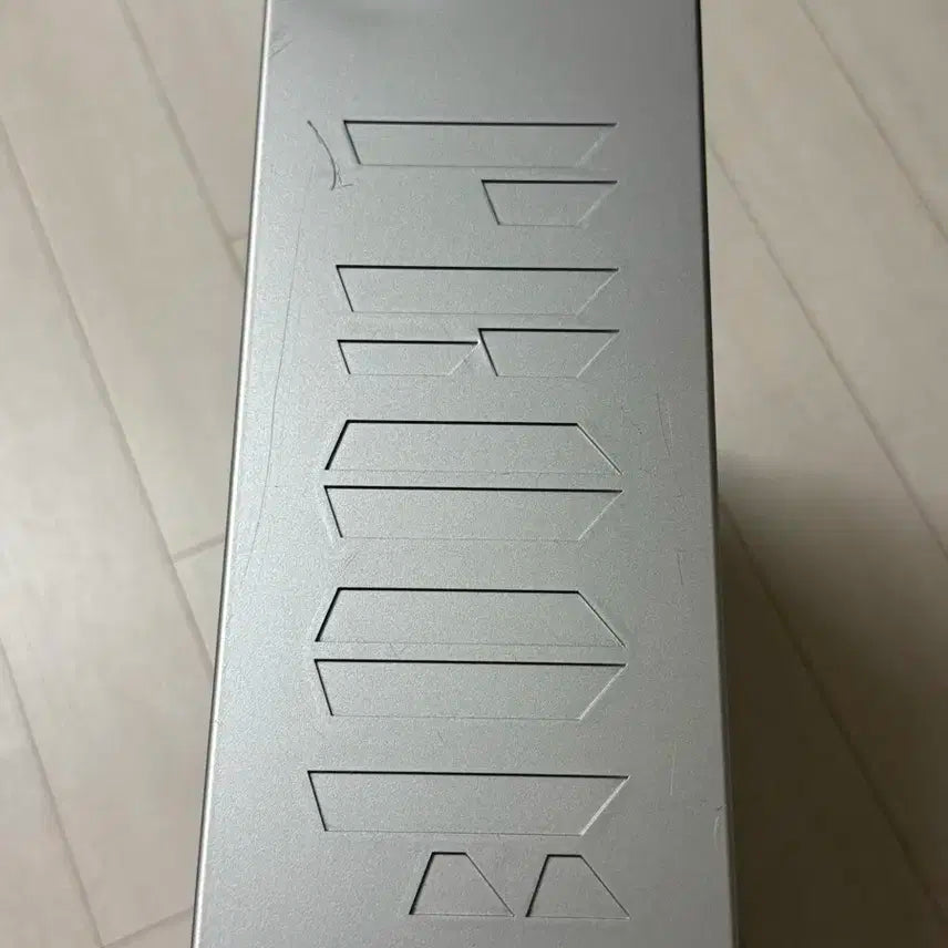 방탄소년단 BTS Bts proof 앨범 판매합니다:)