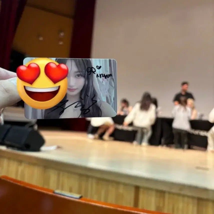 아이브 유진 아이브 이서 싸포