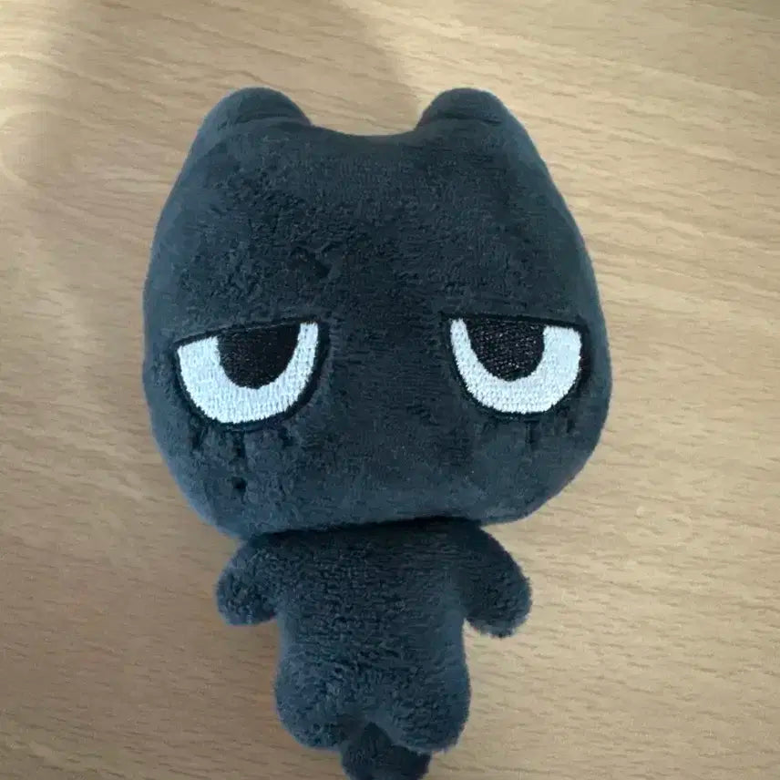 보이넥스트도어 한태산 태냐코 10cm 양도