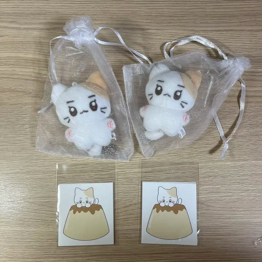 엔시티 드림 재민 미개봉 쁘띠잼 인형 양도