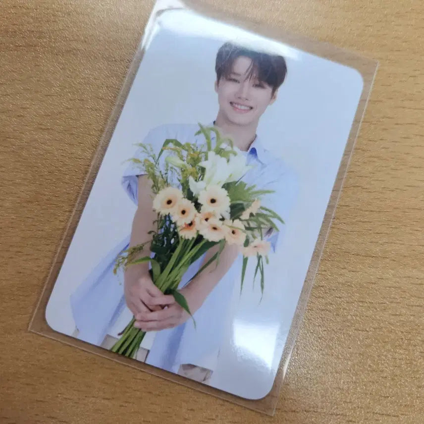 아이덴티티 idntt 이환희 쇼케 옵젝 양도