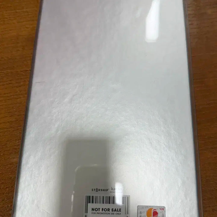 IDID 아이딧 The 1st EP 싸인 앨범