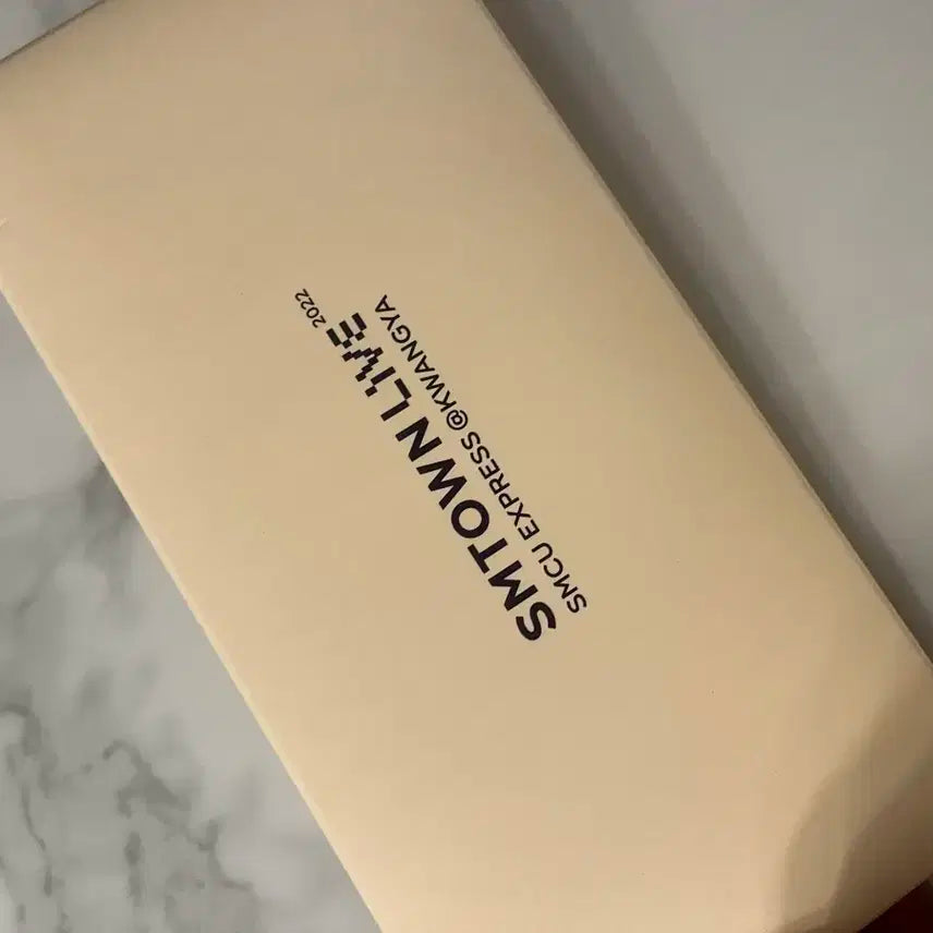 오늘만 이가격) 엔시티 정우 여권 풀세트 개봉 후 보관