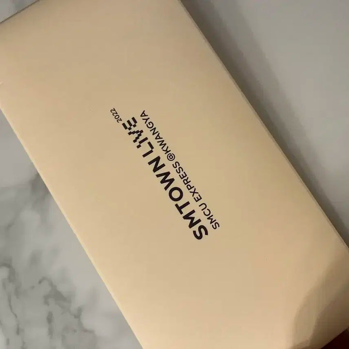 오늘만 이가격) 엔시티 정우 여권 풀세트 개봉 후 보관