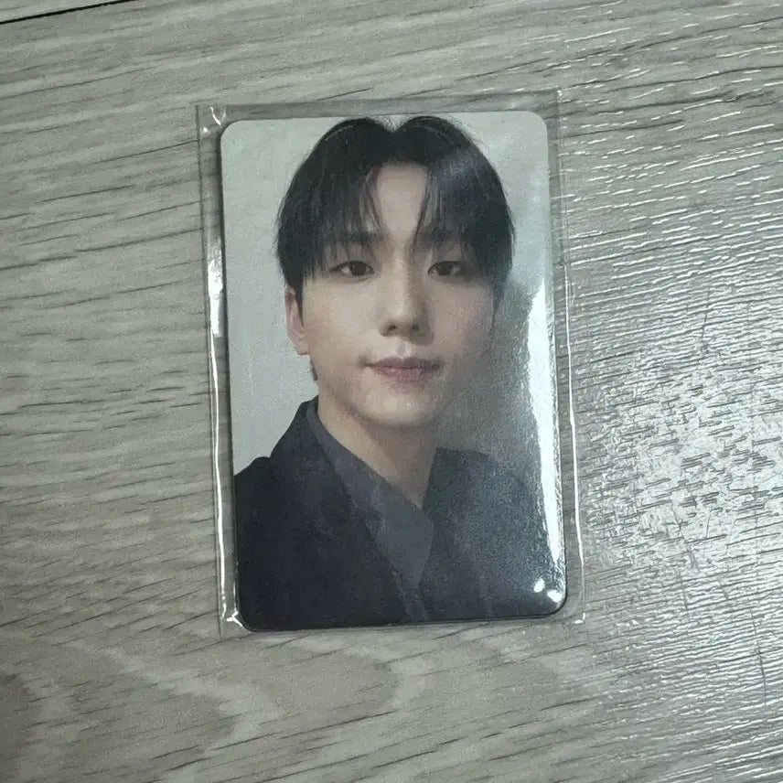 엑스디너리 히어로즈 엑디즈 립앤폴 입장포카 일괄