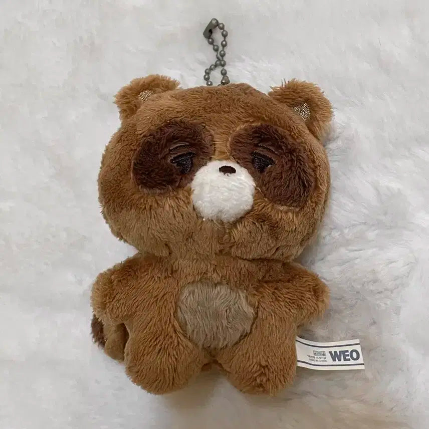 쪼구리 더보이즈 선우 인형 양도