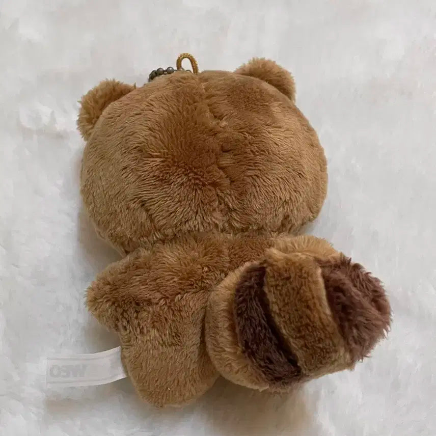 쪼구리 더보이즈 선우 인형 양도