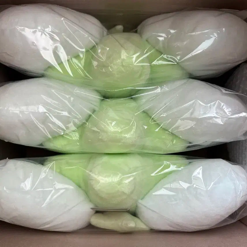 위츄쿠션 시온 미개봉 포카포함