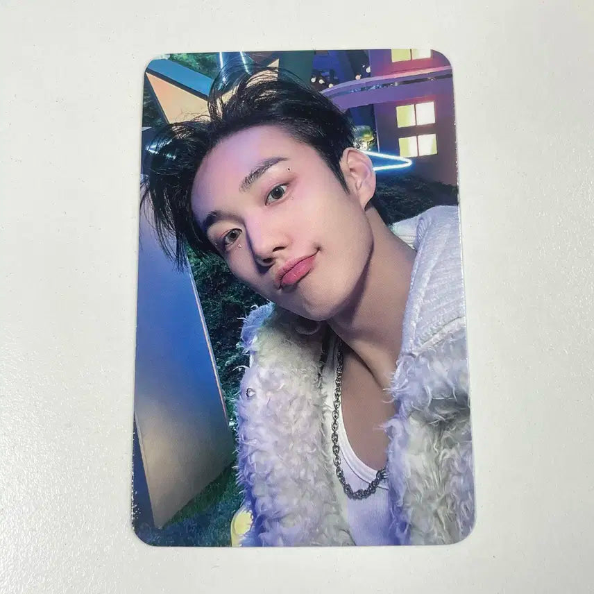 피원하모니 인탁 때깔 Killin it 디어마이뮤즈 디마뮤 미공포 포카