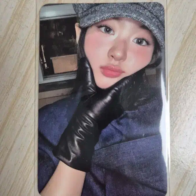 키키공방포카 키야포카