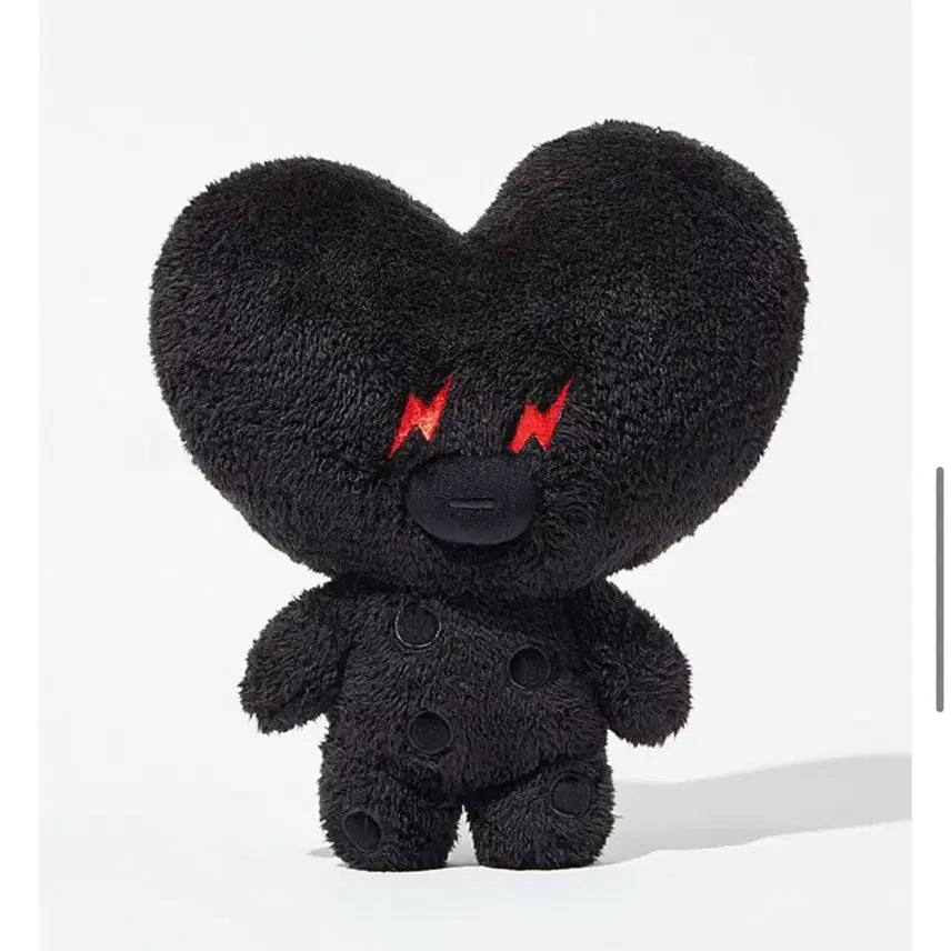 BT21 frgmt 프라그먼트 라인프렌즈 타타 새상품